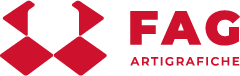 logo_fagartigrafiche