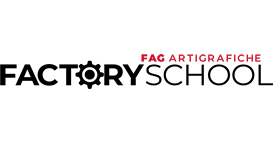 fag factory school